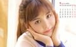 卡夜阁免费阅读